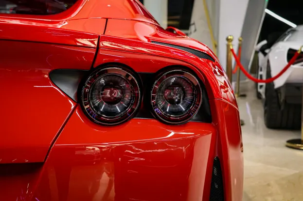 Cat Kasino Android/iOS Sovellus