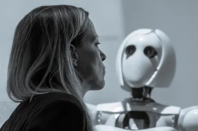 Cat Kasino Mobiilisovellus